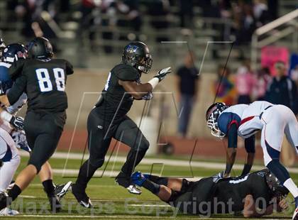 Thumbnail 1 in Ryan @ Hebron photogallery.