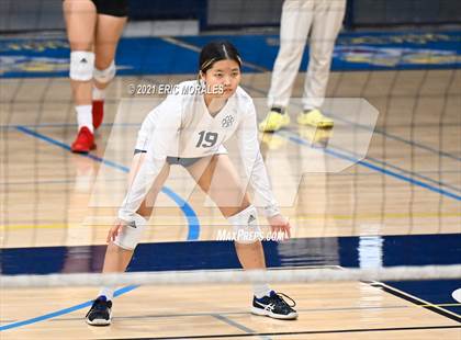 Thumbnail 2 in Sunnyside vs Selma (Sunnyside Invitational) photogallery.