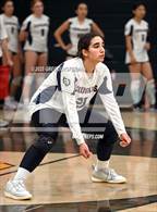 Photo from the gallery "College Prep @ San Marin (CIF NCS D3 Quarterfinals)"