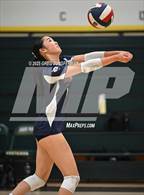 Photo from the gallery "College Prep @ San Marin (CIF NCS D3 Quarterfinals)"