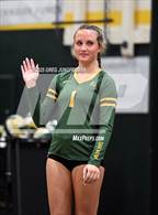 Photo from the gallery "College Prep @ San Marin (CIF NCS D3 Quarterfinals)"