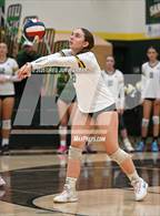 Photo from the gallery "College Prep @ San Marin (CIF NCS D3 Quarterfinals)"