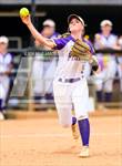 Providence vs. Corinth Holders (NCHSAA 8A Final Game 2) thumbnail