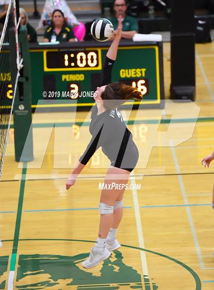 Thumbnail 3 in Sunnyslope @ Horizon (AIA 5A Quarterfinal)  photogallery.