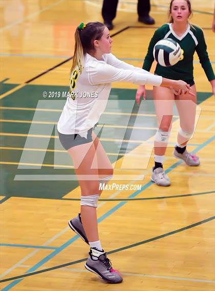 Thumbnail 1 in Sunnyslope @ Horizon (AIA 5A Quarterfinal)  photogallery.