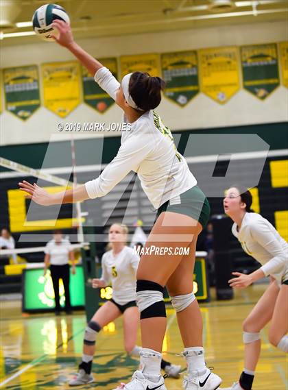 Thumbnail 3 in Sunnyslope @ Horizon (AIA 5A Quarterfinal)  photogallery.