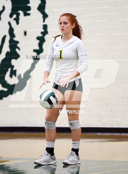 Thumbnail 1 in Sunnyslope @ Horizon (AIA 5A Quarterfinal)  photogallery.