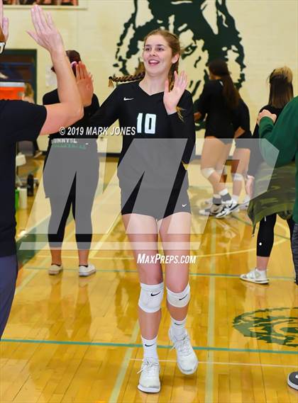 Thumbnail 3 in Sunnyslope @ Horizon (AIA 5A Quarterfinal)  photogallery.
