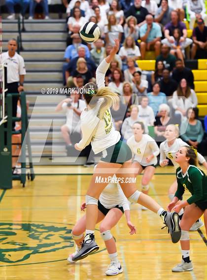 Thumbnail 3 in Sunnyslope @ Horizon (AIA 5A Quarterfinal)  photogallery.