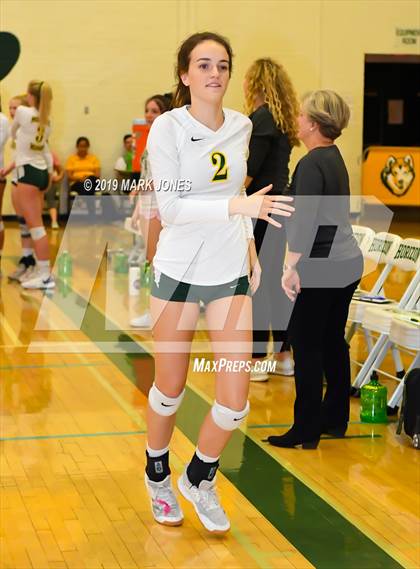 Thumbnail 3 in Sunnyslope @ Horizon (AIA 5A Quarterfinal)  photogallery.