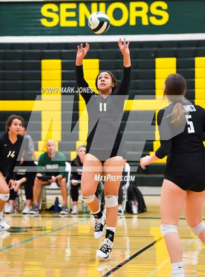 Thumbnail 1 in Sunnyslope @ Horizon (AIA 5A Quarterfinal)  photogallery.