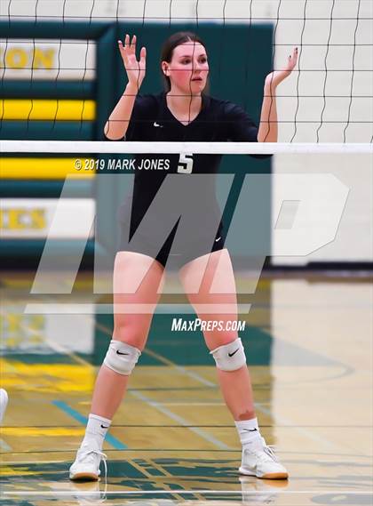 Thumbnail 3 in Sunnyslope @ Horizon (AIA 5A Quarterfinal)  photogallery.