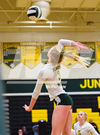 Thumbnail 1 in Sunnyslope @ Horizon (AIA 5A Quarterfinal)  photogallery.