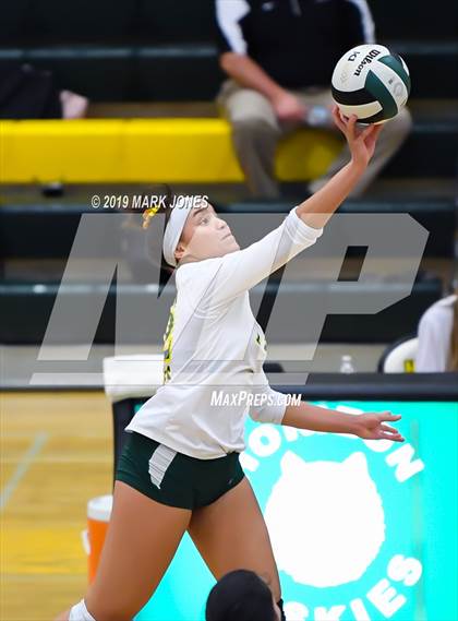 Thumbnail 3 in Sunnyslope @ Horizon (AIA 5A Quarterfinal)  photogallery.