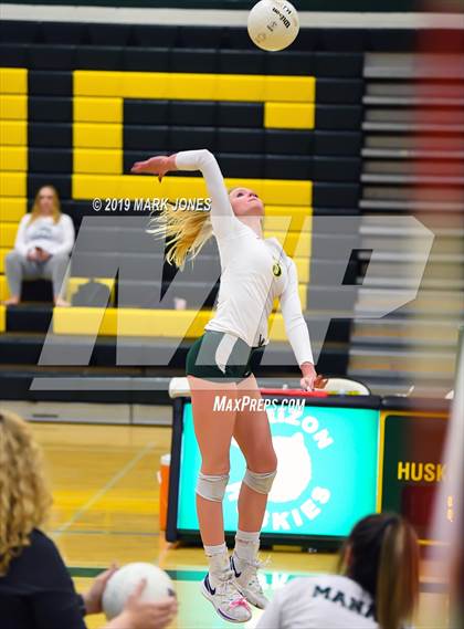 Thumbnail 3 in Sunnyslope @ Horizon (AIA 5A Quarterfinal)  photogallery.