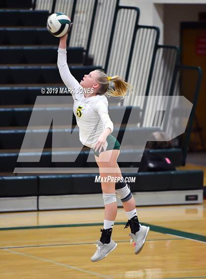 Thumbnail 2 in Sunnyslope @ Horizon (AIA 5A Quarterfinal)  photogallery.