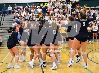 Thumbnail 3 in Sunnyslope @ Horizon (AIA 5A Quarterfinal)  photogallery.