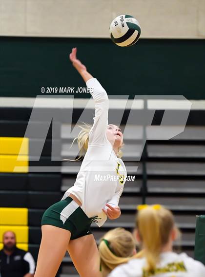 Thumbnail 3 in Sunnyslope @ Horizon (AIA 5A Quarterfinal)  photogallery.