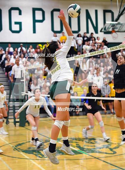 Thumbnail 2 in Sunnyslope @ Horizon (AIA 5A Quarterfinal)  photogallery.