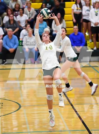 Thumbnail 1 in Sunnyslope @ Horizon (AIA 5A Quarterfinal)  photogallery.