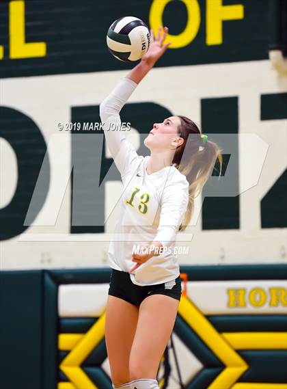 Thumbnail 2 in Sunnyslope @ Horizon (AIA 5A Quarterfinal)  photogallery.