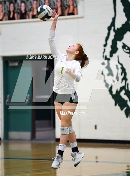 Thumbnail 2 in Sunnyslope @ Horizon (AIA 5A Quarterfinal)  photogallery.