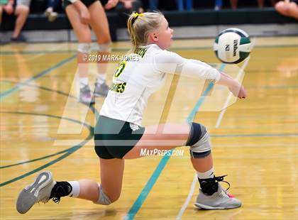 Thumbnail 1 in Sunnyslope @ Horizon (AIA 5A Quarterfinal)  photogallery.