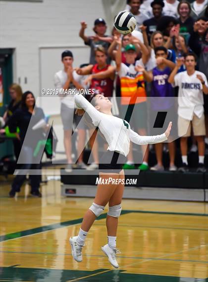 Thumbnail 1 in Sunnyslope @ Horizon (AIA 5A Quarterfinal)  photogallery.