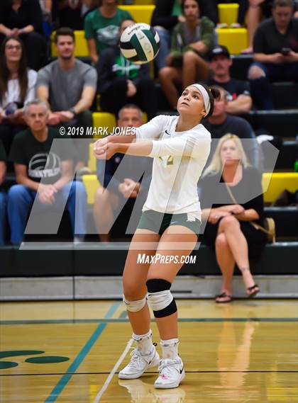 Thumbnail 2 in Sunnyslope @ Horizon (AIA 5A Quarterfinal)  photogallery.