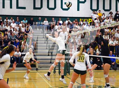Thumbnail 3 in Sunnyslope @ Horizon (AIA 5A Quarterfinal)  photogallery.