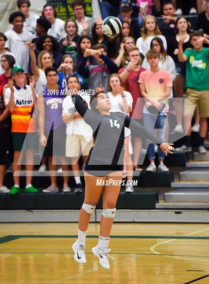 Thumbnail 3 in Sunnyslope @ Horizon (AIA 5A Quarterfinal)  photogallery.