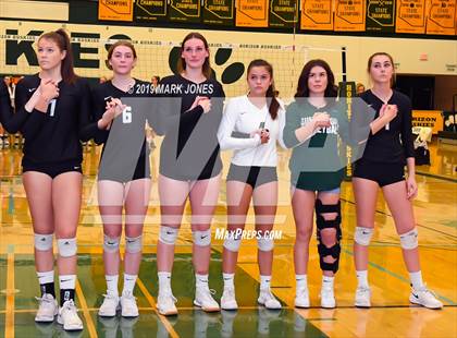 Thumbnail 3 in Sunnyslope @ Horizon (AIA 5A Quarterfinal)  photogallery.