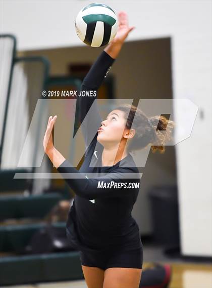 Thumbnail 2 in Sunnyslope @ Horizon (AIA 5A Quarterfinal)  photogallery.