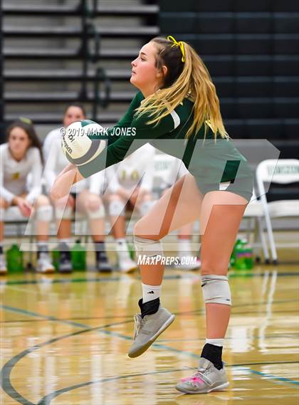 Thumbnail 1 in Sunnyslope @ Horizon (AIA 5A Quarterfinal)  photogallery.
