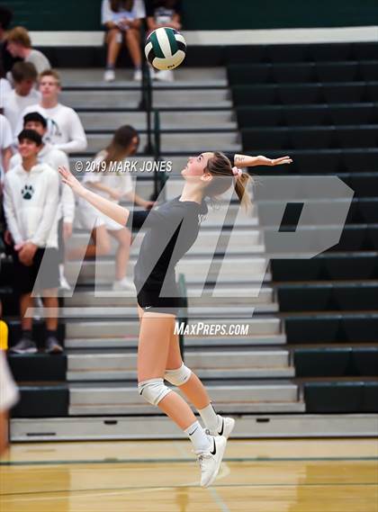 Thumbnail 2 in Sunnyslope @ Horizon (AIA 5A Quarterfinal)  photogallery.