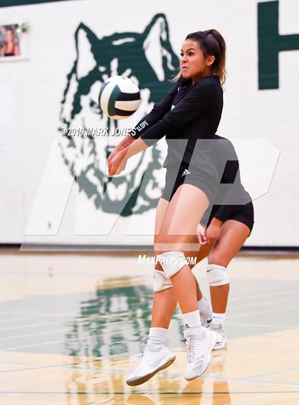Thumbnail 3 in Sunnyslope @ Horizon (AIA 5A Quarterfinal)  photogallery.