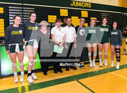 Thumbnail 1 in Sunnyslope @ Horizon (AIA 5A Quarterfinal)  photogallery.