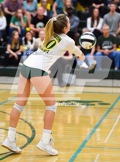 Thumbnail 2 in Sunnyslope @ Horizon (AIA 5A Quarterfinal)  photogallery.