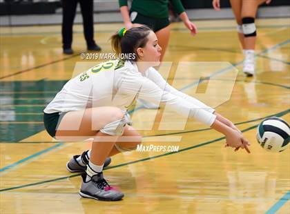 Thumbnail 1 in Sunnyslope @ Horizon (AIA 5A Quarterfinal)  photogallery.