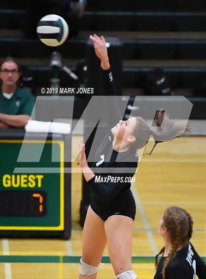 Thumbnail 1 in Sunnyslope @ Horizon (AIA 5A Quarterfinal)  photogallery.