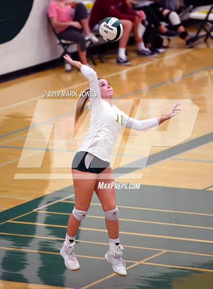 Thumbnail 2 in Sunnyslope @ Horizon (AIA 5A Quarterfinal)  photogallery.