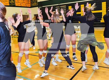 Thumbnail 3 in Sunnyslope @ Horizon (AIA 5A Quarterfinal)  photogallery.