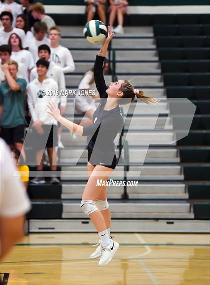 Thumbnail 3 in Sunnyslope @ Horizon (AIA 5A Quarterfinal)  photogallery.