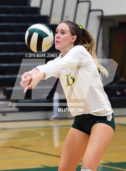 Thumbnail 1 in Sunnyslope @ Horizon (AIA 5A Quarterfinal)  photogallery.