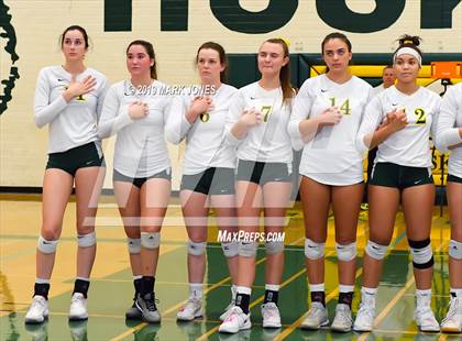 Thumbnail 1 in Sunnyslope @ Horizon (AIA 5A Quarterfinal)  photogallery.