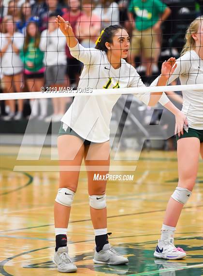 Thumbnail 2 in Sunnyslope @ Horizon (AIA 5A Quarterfinal)  photogallery.