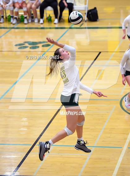 Thumbnail 2 in Sunnyslope @ Horizon (AIA 5A Quarterfinal)  photogallery.