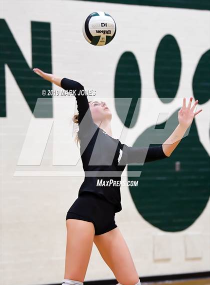 Thumbnail 2 in Sunnyslope @ Horizon (AIA 5A Quarterfinal)  photogallery.