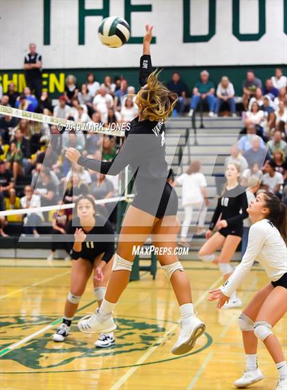 Thumbnail 1 in Sunnyslope @ Horizon (AIA 5A Quarterfinal)  photogallery.