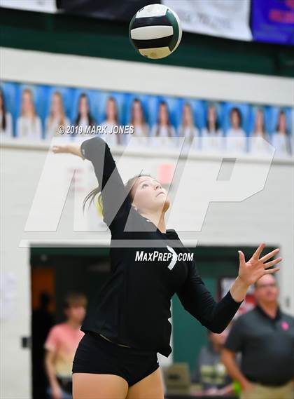 Thumbnail 3 in Sunnyslope @ Horizon (AIA 5A Quarterfinal)  photogallery.